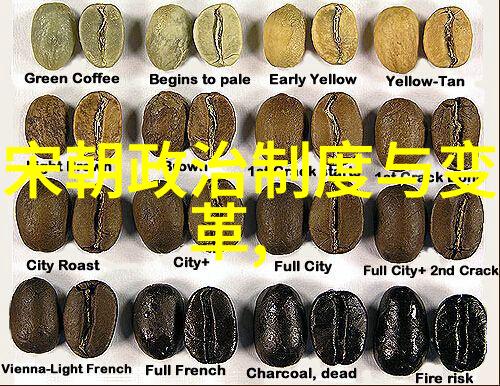 两位博主的意外交易探秘敌伦交换第150篇文章背后的故事