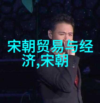 探索病式精神病的隐秘世界揭开心灵深处的迷雾