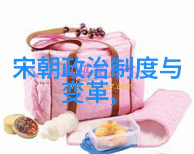 黄梅戏慕容晓晓古典悲剧中的传奇女主