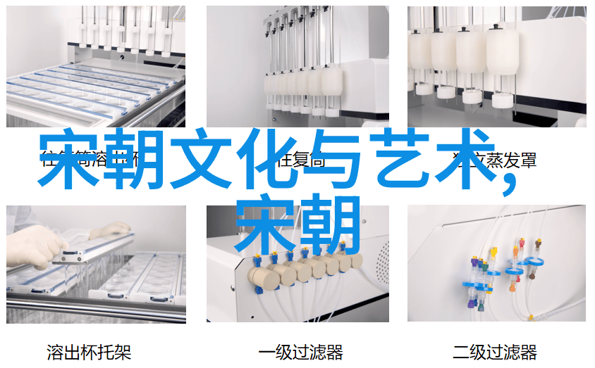 高攀式婚姻挑战追求爱情与社会地位的双重考验