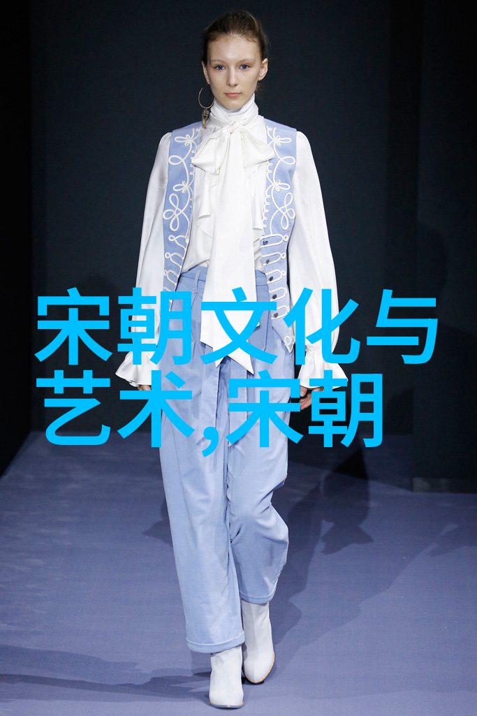 颜真卿对后世书法艺术发展产生了哪些影响