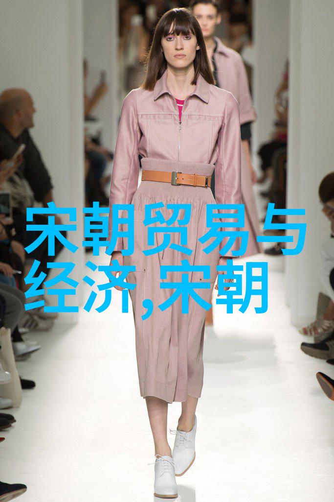 光荣岁月铁血将军与沉默战士