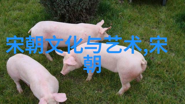 陆虎中国全部男歌手名单