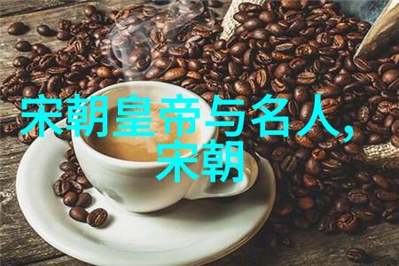 京剧名家名段演唱会集锦陈希曾的艺术风采