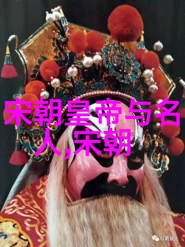 辉煌盛世金元天下之呼声