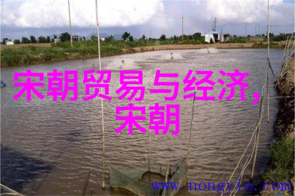 明朝那些事3我告诉你那时候的皇帝都不是好惹的