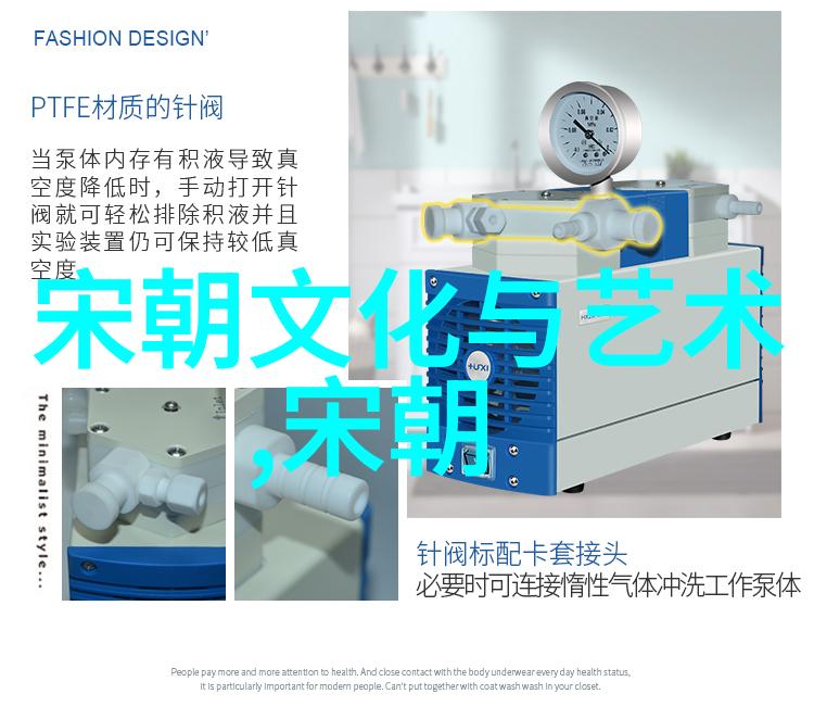 唐朝最绿的皇帝在复杂的社会纷争中不仅被戴绿帽还丢了性命