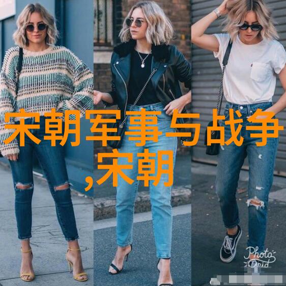 明朝名字选择中的政治考量及社会反应分析