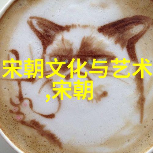 地狱公寓-火炙的地面与阴影中的邻里