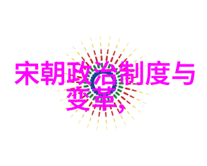 宋朝奇谈录揭秘那段有趣的历史故事