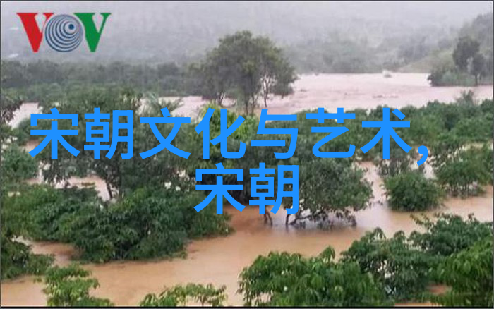 家庭教育宝库利用文化小故事培养孩子的情感智慧