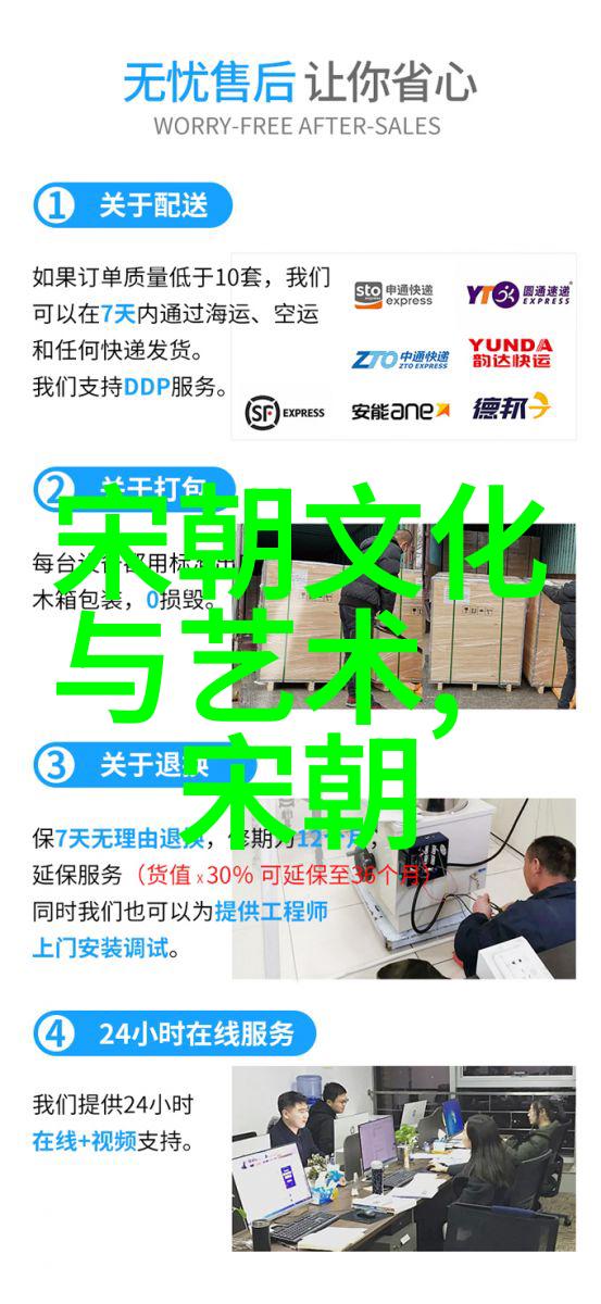 我国朝代的先后顺序从秦始皇统一六国到清末帝的覆灭我们国家的历史长河