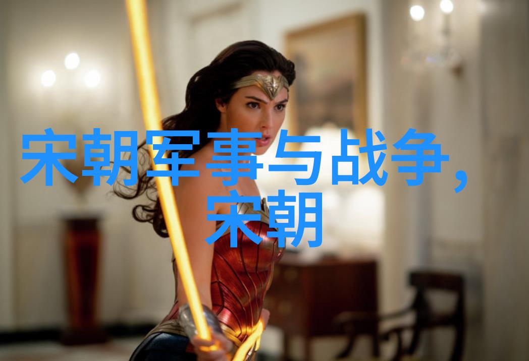 土木堡之变历史上的那一夜如何演变成悲剧