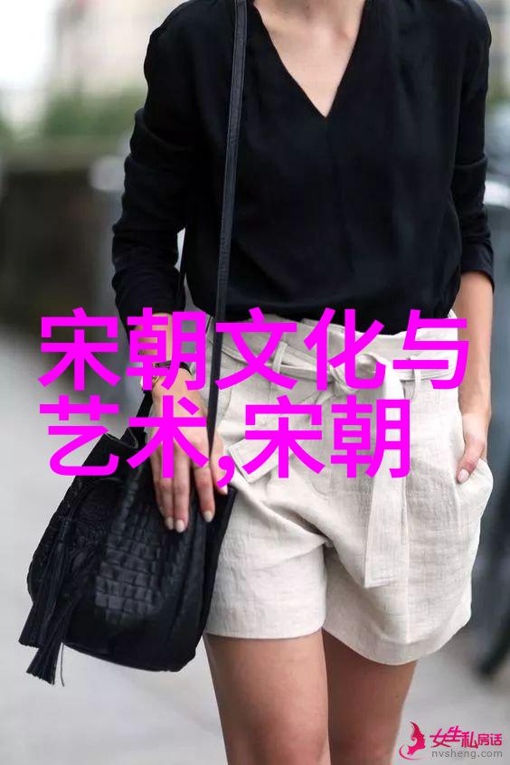我来教你明朝历史视频播放方法跟着老张一起回顾那些年