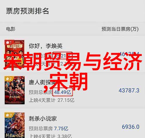 碧波荡漾元朝古韵的梦回
