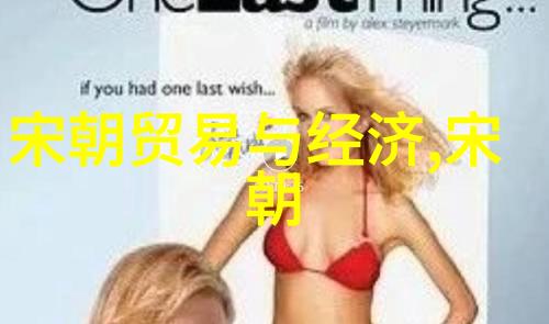 中国历史有几个朝代我是如何数出中国的那些朝代来的