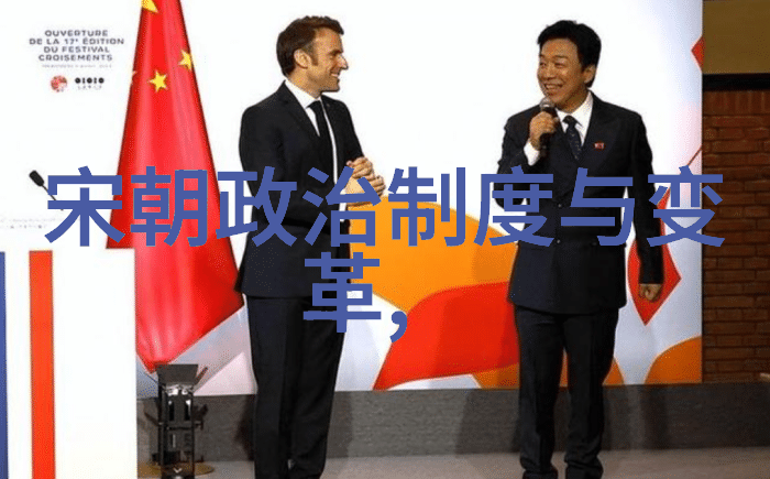 中国龙脉绘卷