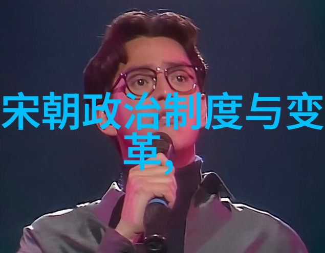 明朝那些事儿mp3王更新下载我是如何成为明朝那些事儿MP3的王的