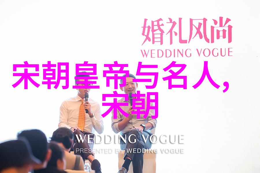 朱元璋的难选为什么他最终没有选择朱棣