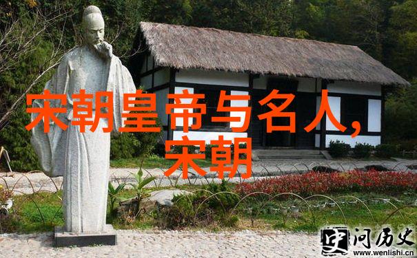 中华脉络断裂与复苏
