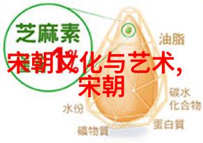 元朝年表历代帝王与其统治年份的顺序探究