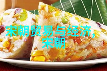 学长不行这是地铁都市偶遇中的误会与真相