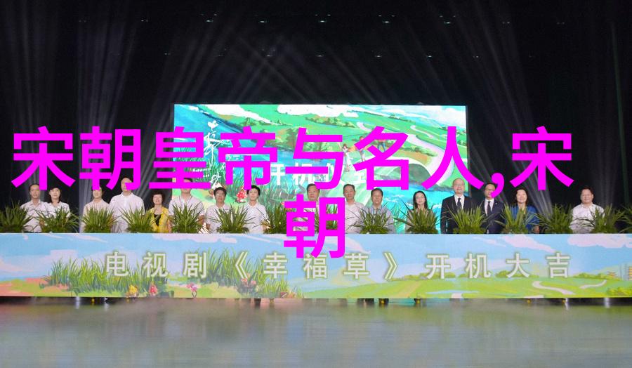 最荒唐的偶像团体粉丝活动粉丝为表达支持而做出极端或不合理行为