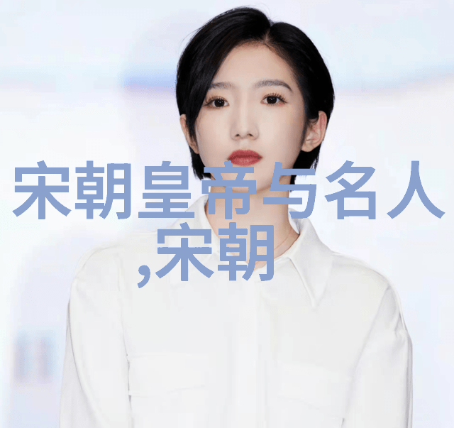 家庭美德-他是我们心中的模范丈夫
