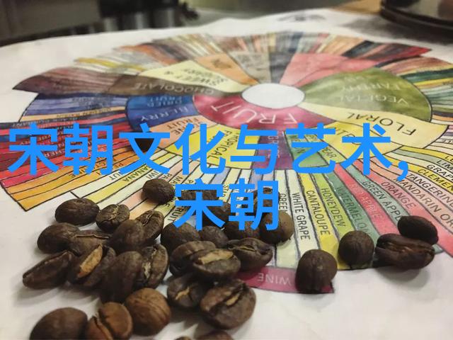 明朝是最烂的王朝吗我们是否能从历史的长河中找到答案
