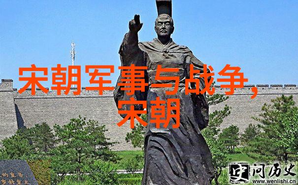 明朝的权力争夺朱棣夺位背后的历史考量