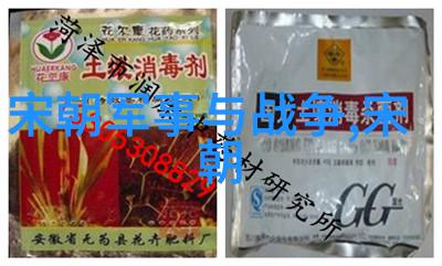 探究文徵明如何在艺术上反映政治变迁
