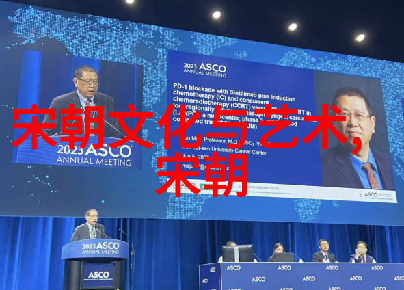 朱允炆与朱棣之争兵权策略与命运的较量