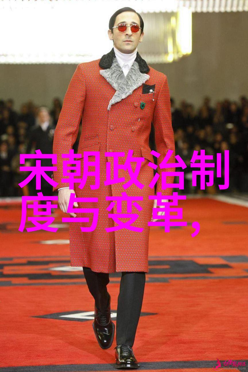 朱祁镇大明时期的战略奇才与军事天才