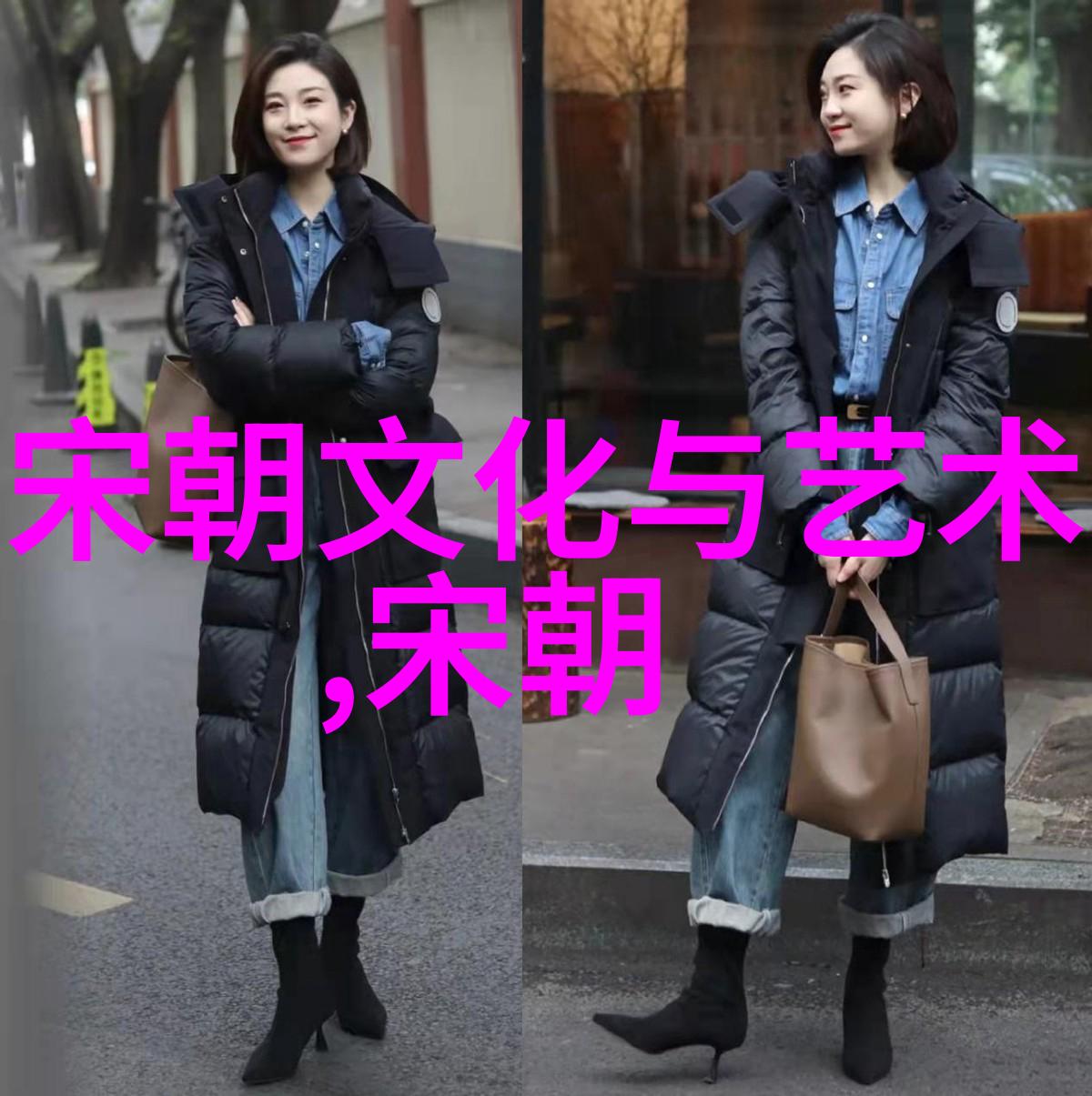明朝16位帝王的继承人我亲眼见证了明朝江山易主16位帝王的遗憾与荣耀