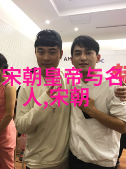 战神狼婿古风奇幻爱情全文