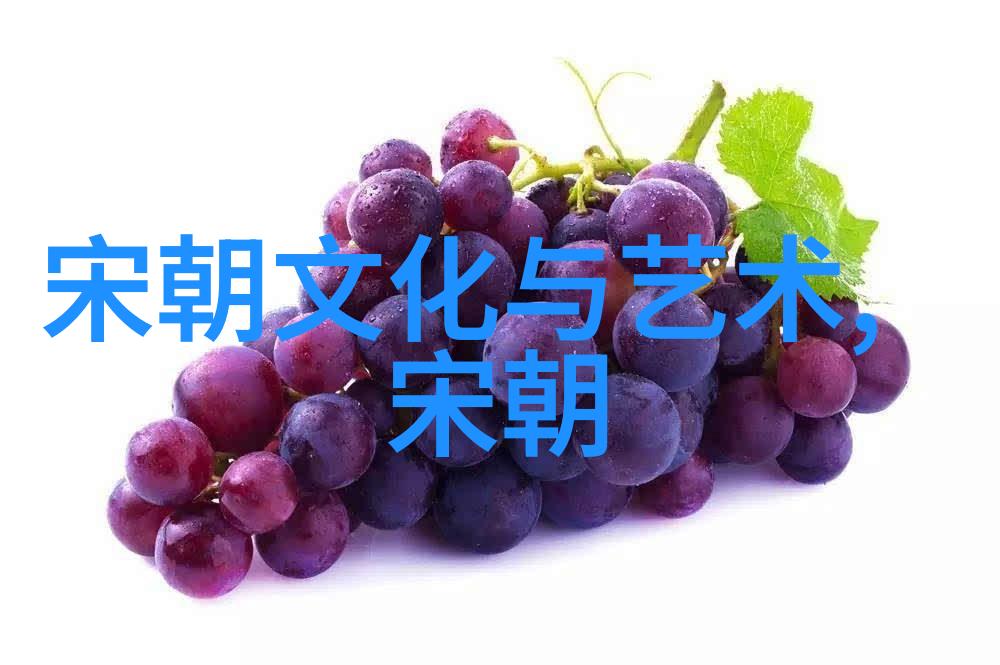 书法故事简短叶月森墨香满纸故事精彩人心所向