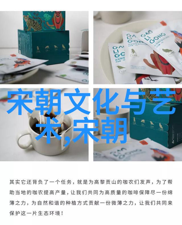 明朝太后孙若微历史原型我是怎么变成明朝太后的