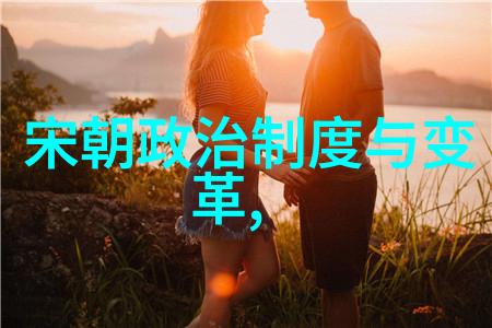 编织中华篇章传承传统文化的故事与智慧