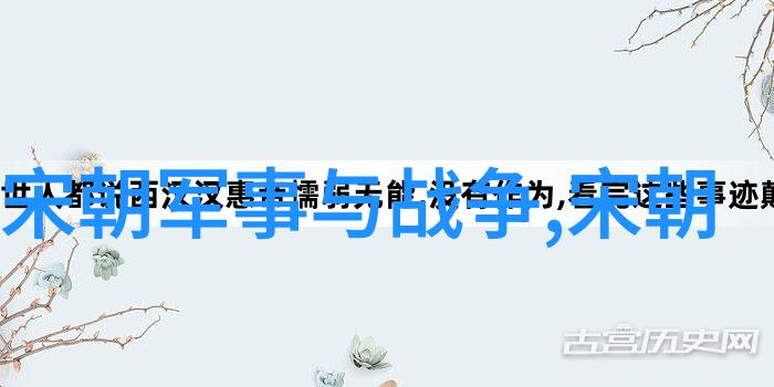 明朝历代列表介绍-龙腾四海明朝各代君主简介与时期亮点