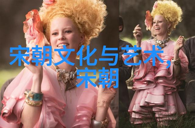 逆袭的英雄明末抗清十大将领的传奇