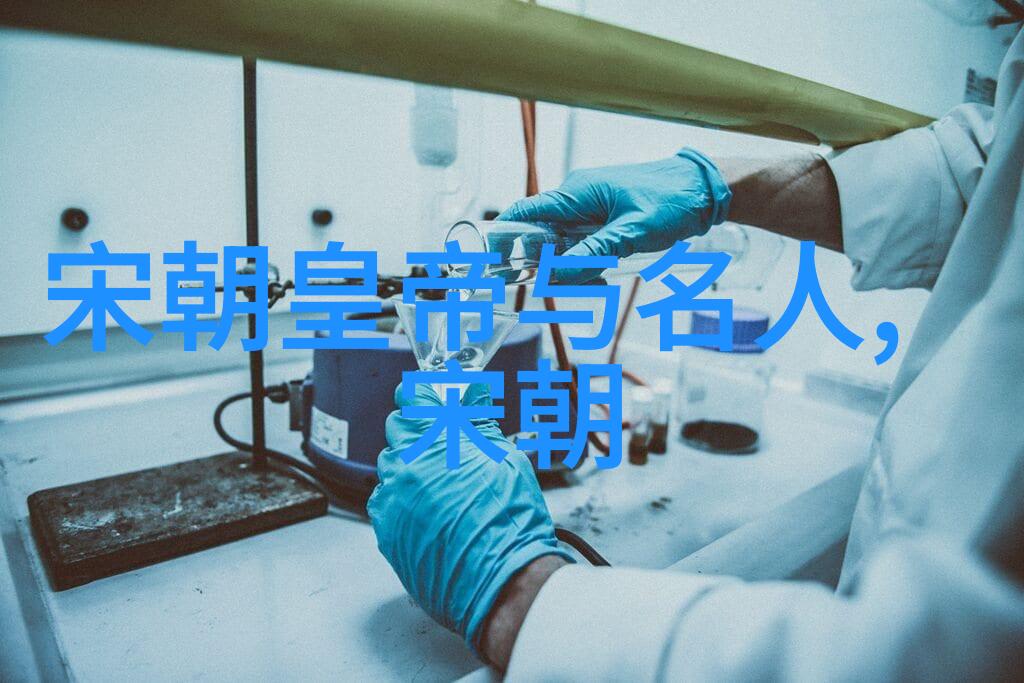 白月光一场关于爱与背叛的梦想