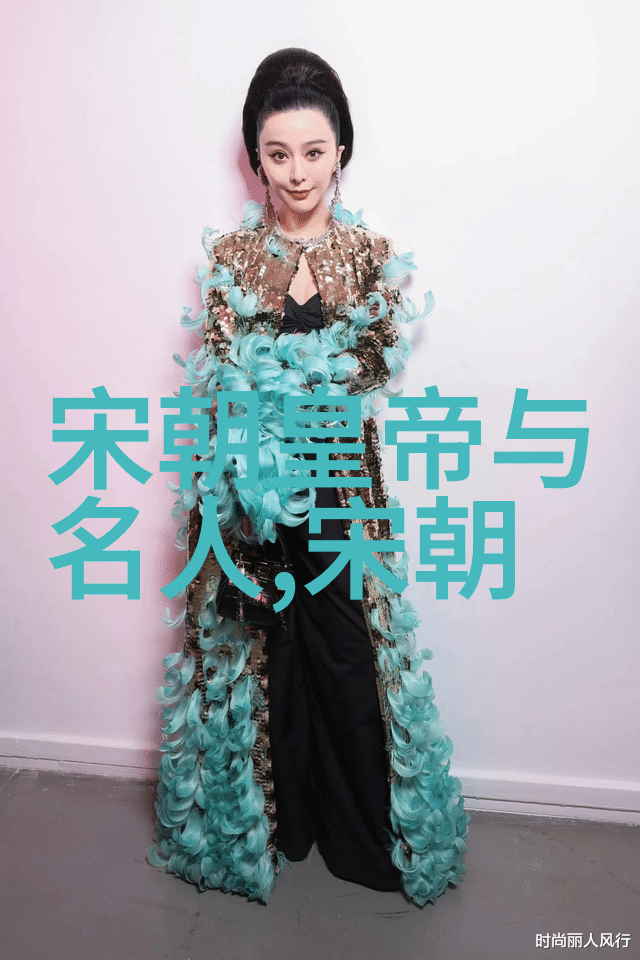 北宋灭亡简单概括-终章之落北宋覆灭的历史简析