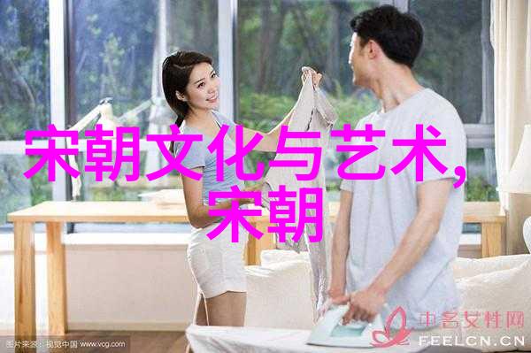 元朝的著名宰相脱脱我和脱脱的故事一个宰相背后的风雨岁月