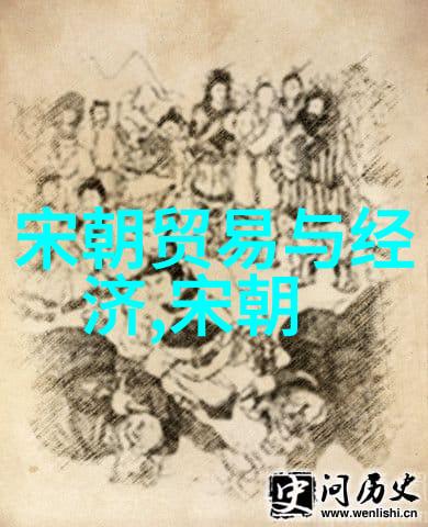 明朝名人一览表 - 辉煌文化的见证者与时代的杰出代表