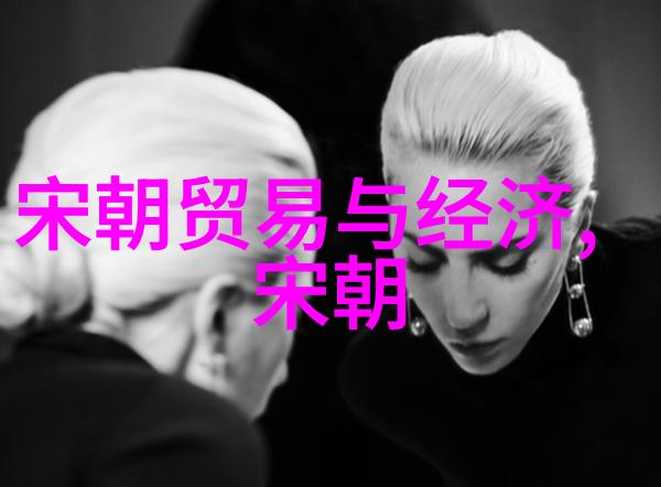 唐高祖与隋炀帝从对手到同桌的奇妙旅程