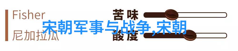 明朝无昏君为什么灭亡了老子当年不也是这样想的吗
