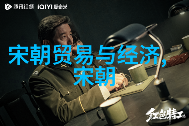 古典美学视角下的九大艺术形式分类系统