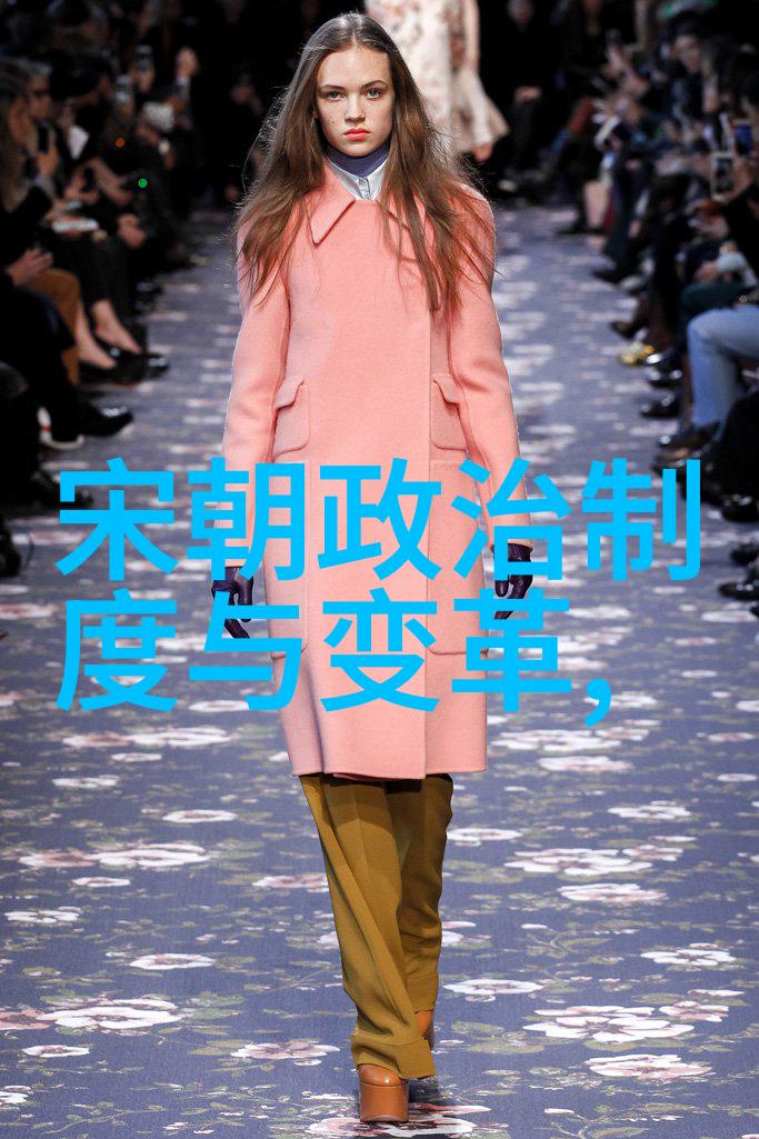 中国学位的崔液仿佛有生命般在书卷间流淌