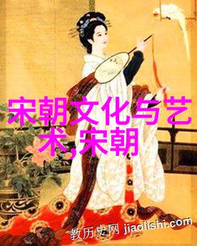 公交车上的意外惊喜高C月的不期而遇