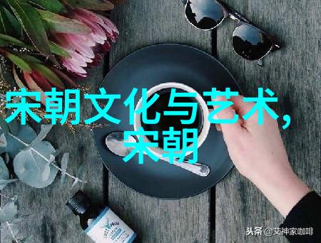 河南豫剧之巅陈素真绝对无敌